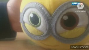 Прямоц эфир (Планета РТР (Казахстан) 10.03.2024)