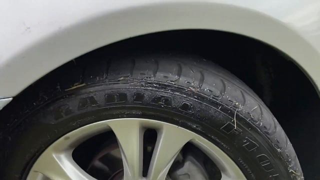 Hyundai Sonata смотреть онлайн