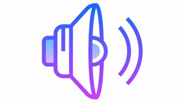 Checkout scanner beep - SOUND FX Dilshan(HD) no copyright смотреть онлайн