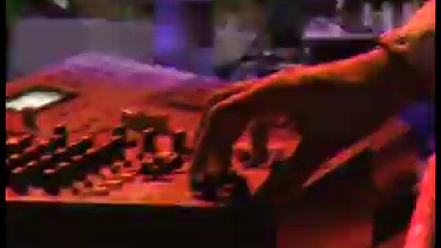 Mercado Cultural Erika.mpg смотреть онлайн