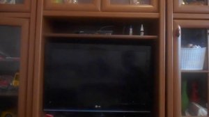 Как запустить PSP игры на Android TV box X96