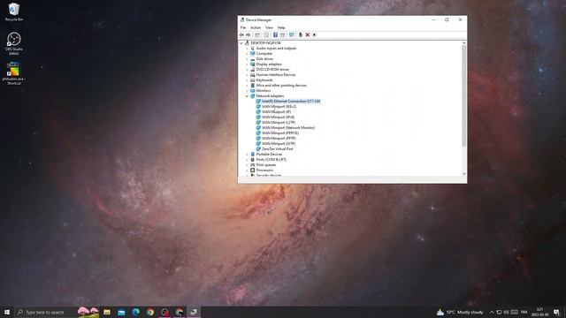 How to FIX Connection Reset Error in Minecraft 1.19 смотреть онлайн