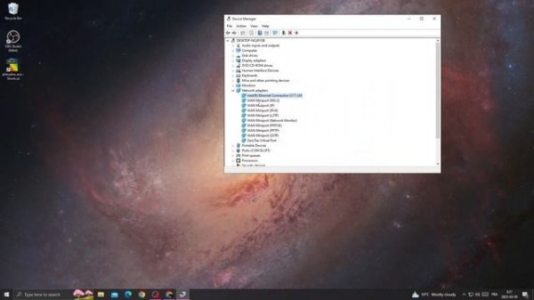 How to FIX Connection Reset Error in Minecraft 1.19