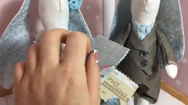 Зайки молодожены смотреть онлайн