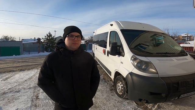 Снежный плен. 1 часть смотреть онлайн