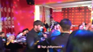 АВАРСКАЯ ПЕСНЯ 2022 ГОДА НОВИНКА..mp4