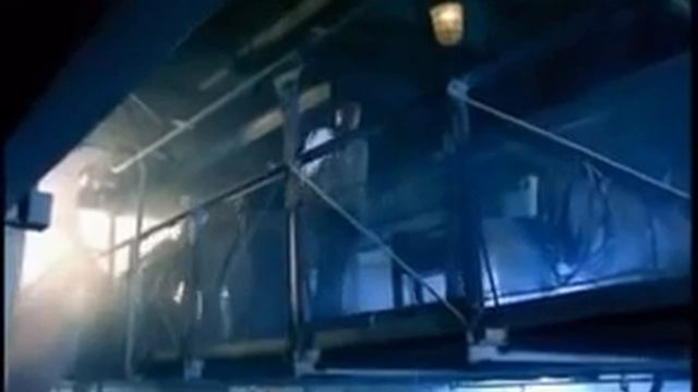 Генералы песчаных карьеров смотреть онлайн