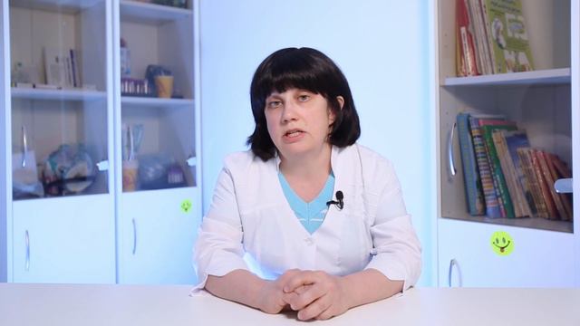 Мигренозные головные боли у детей смотреть онлайн