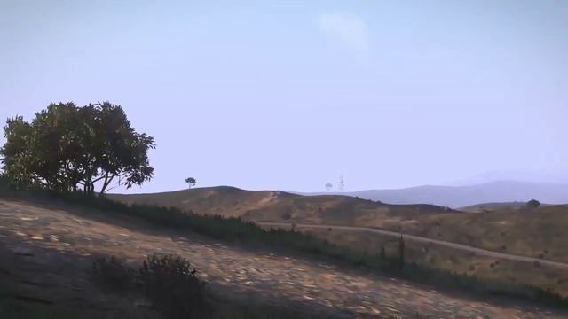 Dread 11.05.2014 [#3]: [Arma III: Battle Royale] Cake, Faker, Goodoq смотреть онлайн