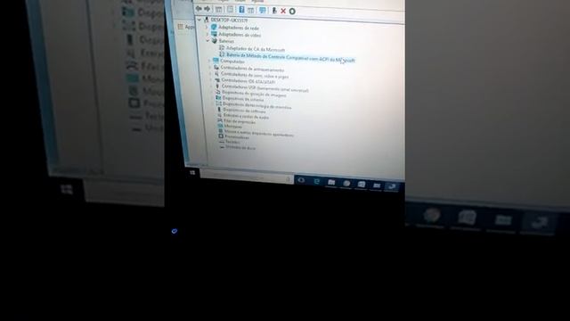 Netbook Acer Aspire D257 / Travando - Resolvido