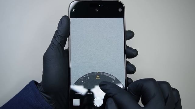 TechUnboxings ASMR: iPhone 15 Pro Max (Black Titanium) Unboxing смотреть онлайн