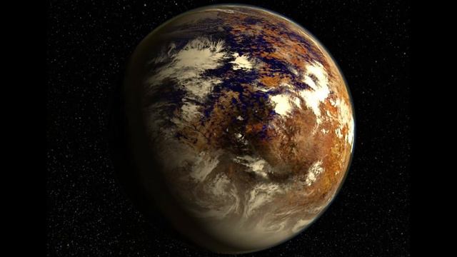 Proxima Centauri b sounds смотреть онлайн