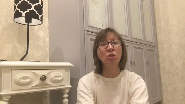 Самвел Адамян и розовые трусы с винегретом в постели.