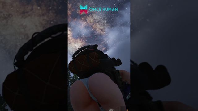 ONCE HUMAN НОВАЯ ВЫЖИВАЛКА ММО РПГ #SHORTS #SHORT
#STREAM смотреть онлайн