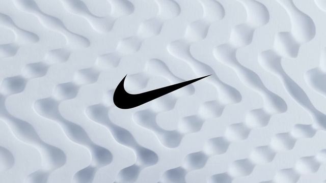 Nike Epic React | Design talk with Hossein Baghdadi | SportsShoes.com смотреть онлайн