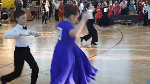 Егор 4 танца H класс смотреть онлайн