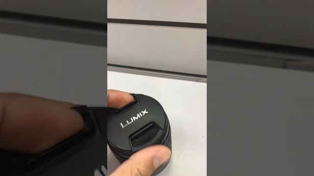 8 января 2021 г. смотреть онлайн