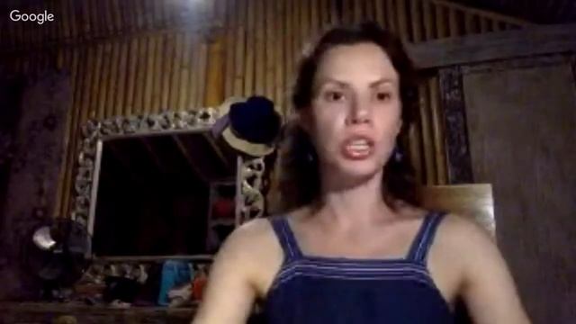 НЕНАВИСТЬ. Ресурсы и возможности негативных состояний – Екатерина Самойлова смотреть онлайн