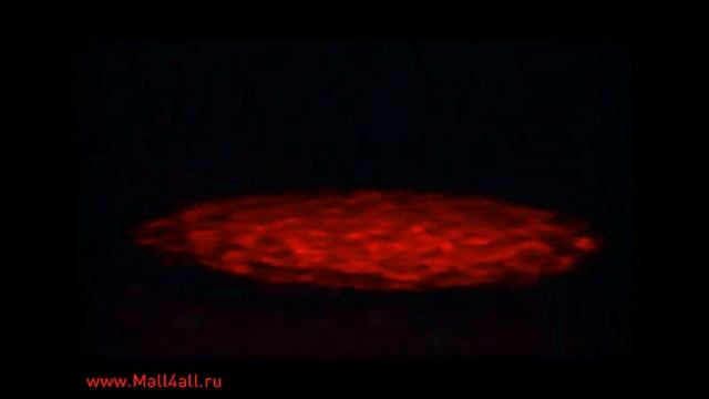 HOME PARTY HQA040 Диско-лампа Водная гладь смотреть онлайн