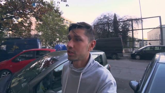 РИМ ЗА 3 ДНЯ. МУЗЕЙ ВАТИКАНА