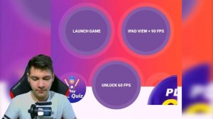 КАК СДЕЛАТЬ 90 FPS НА СЛАБОМ ТЕЛЕФОНЕ В ПАБГ МОБАЙЛ | PUBG MOBILE ХАЛЯВА | GFX TOOL ПЛАВНАЯ ГРАФИКА