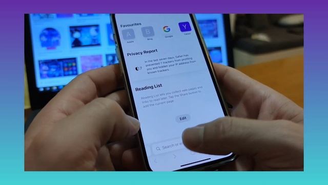 ROYAL MATCH Free Coins Hack - Royal Match Unlimited Coins & Stars - Royal Match 2023 Mod iOS Androi смотреть онлайн