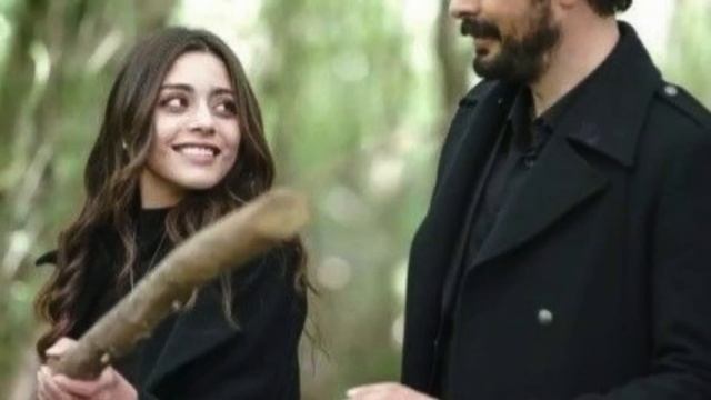 ¡El sueño de Sila se está haciendo realidad! смотреть онлайн