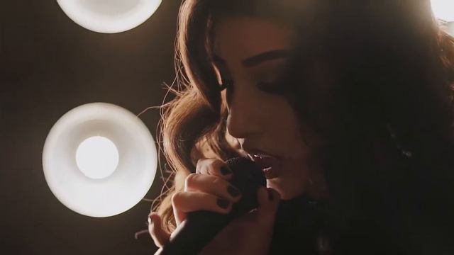 Milena Shaginyan-Вылечусь(cover Бьянка) смотреть онлайн