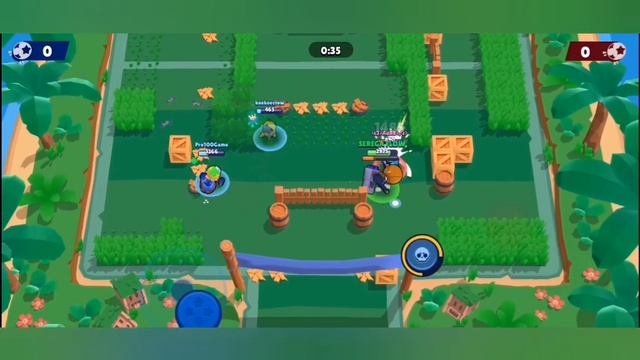Открыл мегаящик и биг бокс. BRAWL STARS у меня бомбит смотреть онлайн