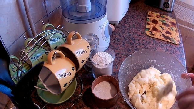 Колдуны по белорусски смотреть онлайн