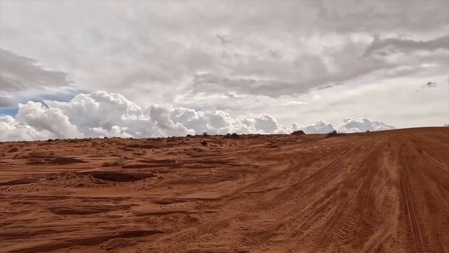 Off-Road Wrecker Games | Day 3 - Results Day (Part 1) смотреть онлайн