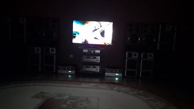 iron maiden тоже не плохая композиция... смотреть онлайн
