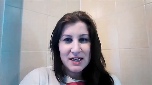 Как предлагать свои услуги ии продукт холодным контактам смотреть онлайн