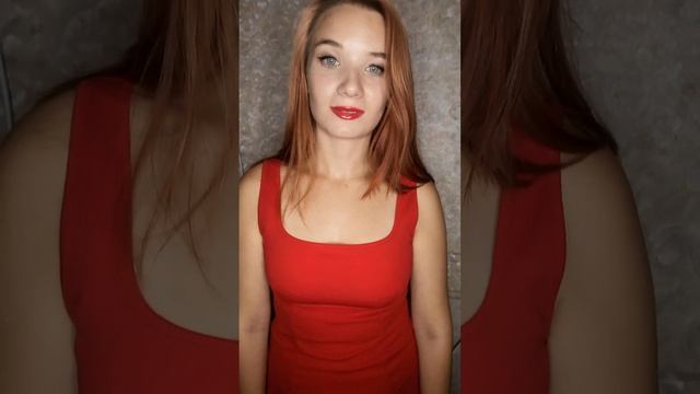 НА ПРИЗНАНЬЯ ЧЕРТОВСКИ СКУП смотреть онлайн