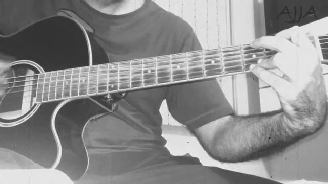 Prácticas de guitarra смотреть онлайн