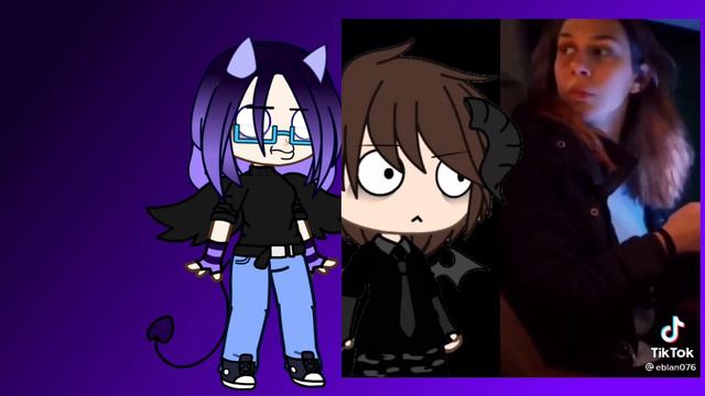 Леший смотреть онлайн