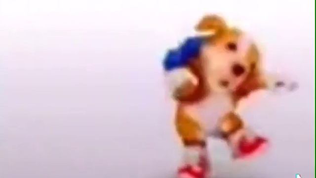 Теперь я знаю исполнителя этой песни...