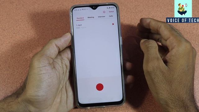 How to create Name ringtones | create name whatsapp tones | create any name tones telugu смотреть онлайн