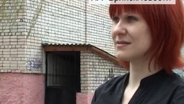 «Колыбельная» новозыбковского народного драмтеатра получила диплом за лучшую режиссуру смотреть онлайн