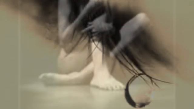 MONICA CRUZ - SIN TI-(balada)