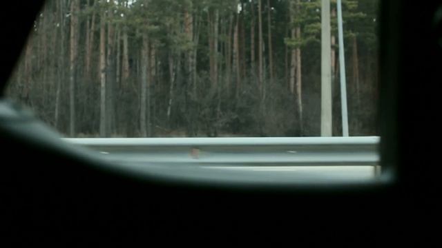 Golf 3 cabrio. Из ведра в карету! смотреть онлайн