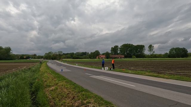 Auto slalom prventstvo Hrvatske Fletni i Stekli Prelog 2023 смотреть онлайн