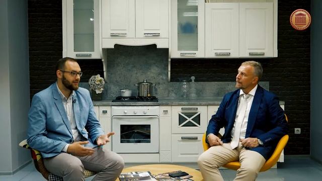 Итоги выставки iSaloni 2018 смотреть онлайн