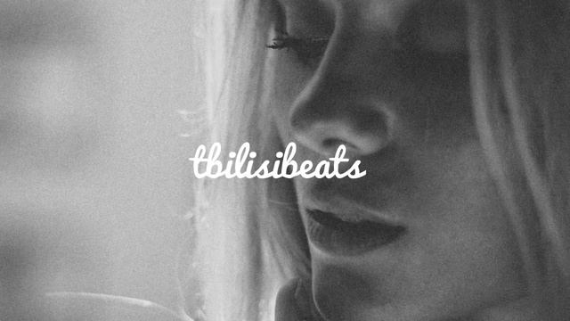 Jah Khalib - Будь Со Мной 2016. смотреть онлайн