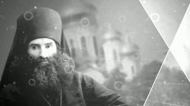 Мистические места Перми смотреть онлайн