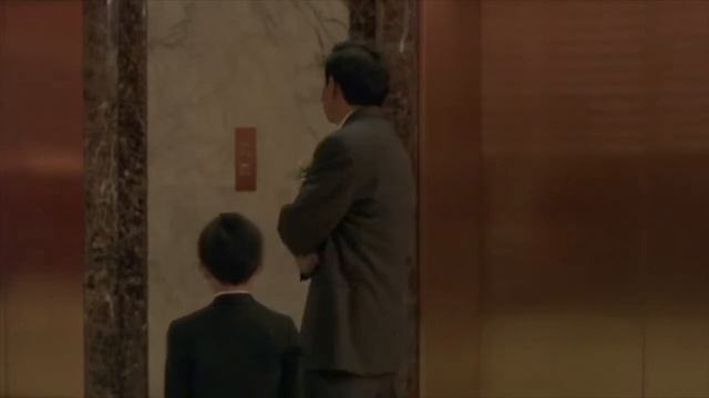 «Один и два», 2000 год смотреть онлайн