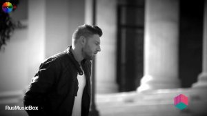 Прощай Малыш - 2021_ Новая версия клипа