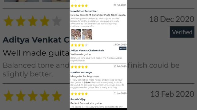 Cort AF 550 Solid Top 6 String Grand Concert Electro Acoustic Guitar - Open Pore Natural смотреть онлайн