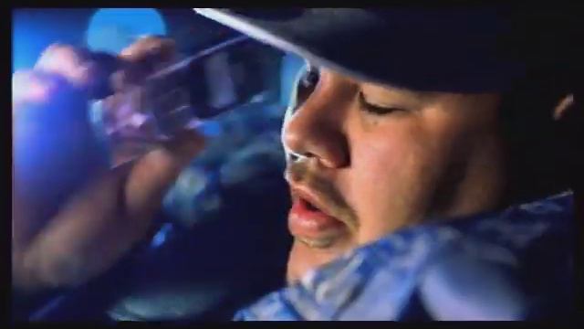Busta Rhymes, Chingy, Fat Joe & Nick Cannon - Shorty (Eroprod Remix) смотреть онлайн