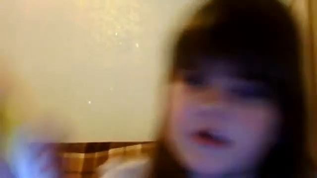 Оброз на мои концелярии и китайская гелевая ручка смотреть онлайн